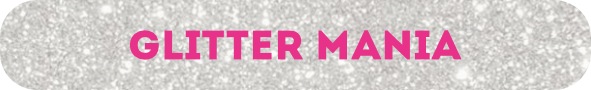 Glitter mania 11:11