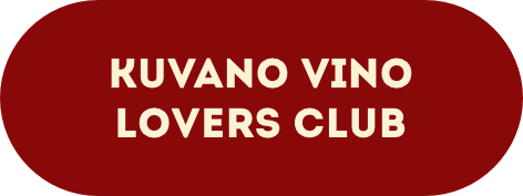 Kuvano vino lovers club