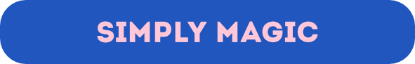 Simply magic 11:11