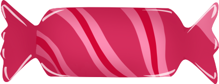 Candy 2026
