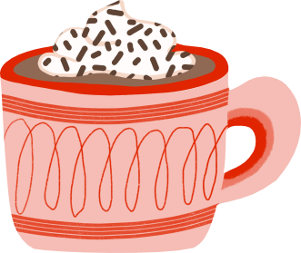 Cacao cup 2026