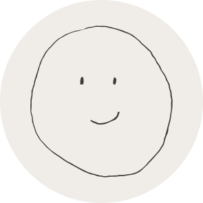 Smile white