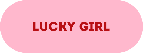 Lucky Girl