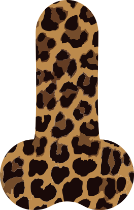 Penis Leo