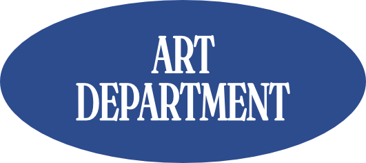 Art Department