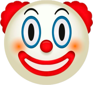 Clown