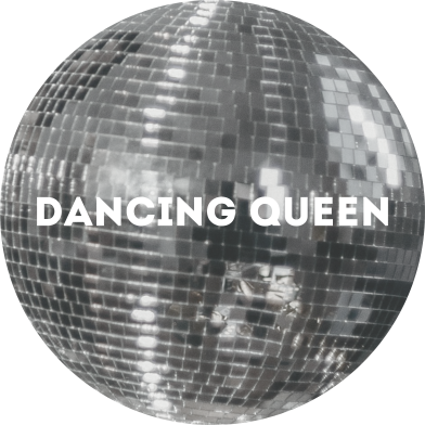Dancing Queen