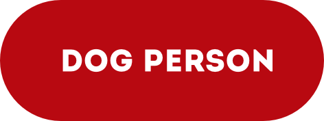Dog Person
