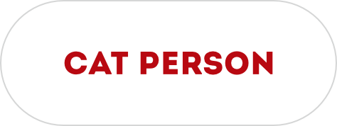 Cat Person