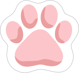 Paw New