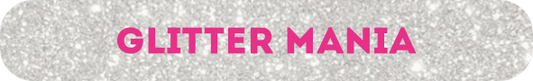 Glitter mania 11:11