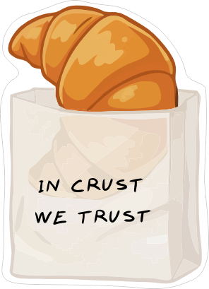 Croissant