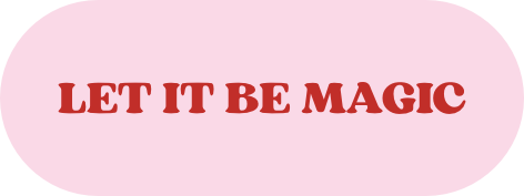 Let it be magic