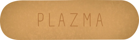Plazma