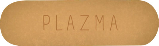 Plazma