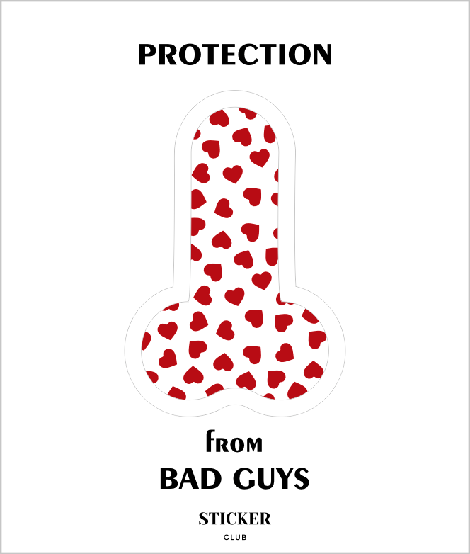 Pack Protection