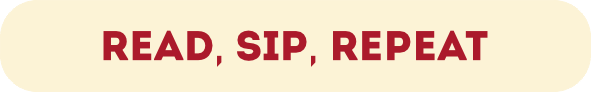 Read Sip Repeat