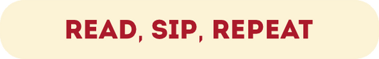 Read Sip Repeat