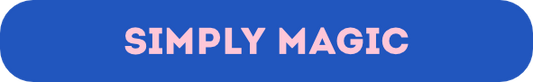 Simply magic 11:11