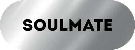Soulmate
