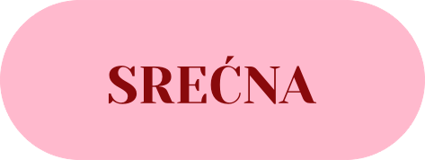 Srecna