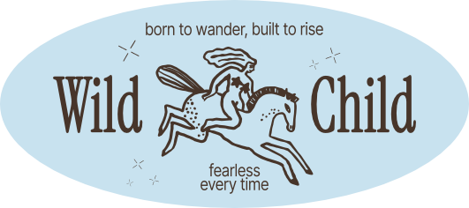 Wild Child